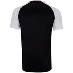 Camisa II Corinthians 2025/26 Masculina