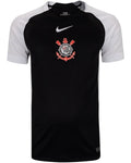 Camisa II Corinthians 2025/26 Masculina