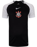 Camisa II Corinthians 2025/26 Masculina