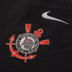 Camisa II Corinthians 2025/26 Masculina