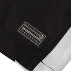 Camisa II Corinthians 2025/26 Masculina