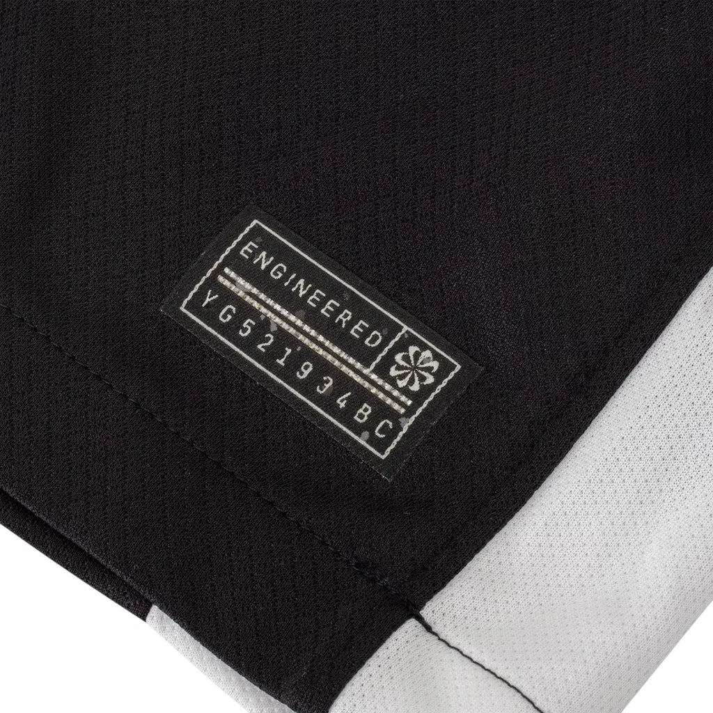 Camisa II Corinthians 2025/26 Masculina