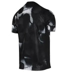 Camisa Corinthians Pré Jogo 2025/26 Masculina