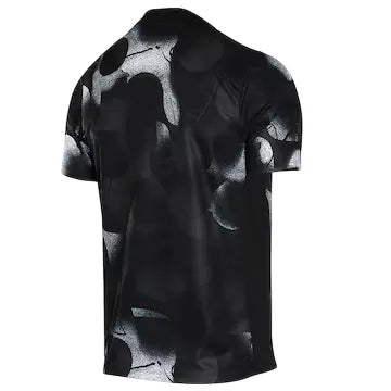 Camisa Corinthians Pré Jogo 2025/26 Masculina