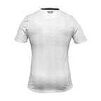 Camisa Retrô Corinthians I 2012 Masculina