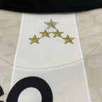 Camisa Retrô Corinthians Centenário Masculina
