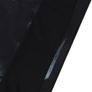 Camisa Corinthians Pré Jogo 2025/26 Masculina