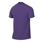 Camisa Corinthians Treino 2025/26 Masculina
