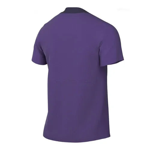 Camisa Corinthians Treino 2025/26 Masculina