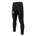 Conjunto Agasalho Treino Corinthians 2024/25 Masculino