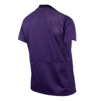 Camisa Corinthians Treino 2025/26 Feminina