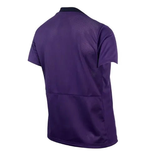Camisa Corinthians Treino 2025/26 Feminina