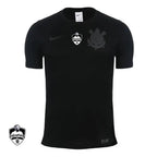Camisa II Corinthians #Memphis10 2024/25 Masculina