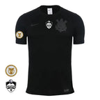 Camisa II Corinthians #Memphis10 2024/25 Masculina