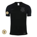 Camisa II Corinthians #Memphis10 2024/25 Masculina