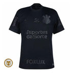 Camisa II Corinthians #Memphis10 2024/25 Masculina