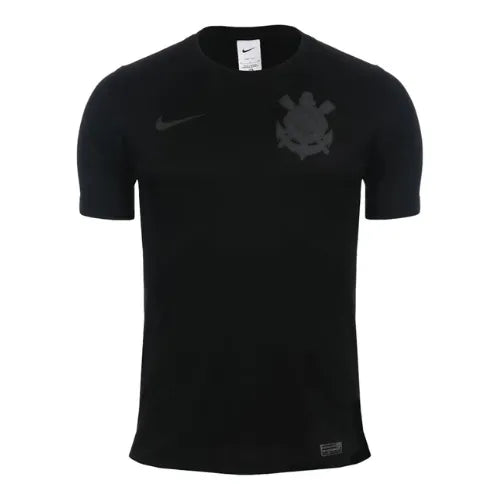 Camisa II Corinthians #Memphis10 2024/25 Masculina