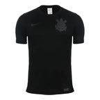Camisa II Corinthians #Memphis10 2024/25 Masculina