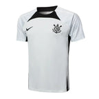 Conjunto Corinthians Treino 2024/25 Masculino