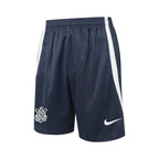 Conjunto Corinthians Treino Regata 2024/25 Masculino