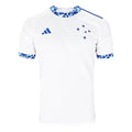 Camisa II Cruzeiro 2024/25 Masculina
