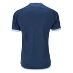 Camisa III Cruzeiro 2024/25 Masculina