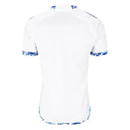 Camisa II Cruzeiro 2024/25 Masculina