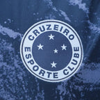 Camisa III Cruzeiro 2024/25 Masculina