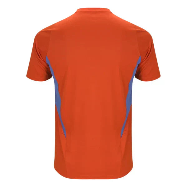Camisa Cruzeiro Comissão 2024/25 Masculina