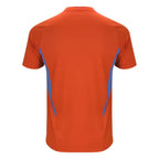 Camisa Cruzeiro Comissão 2024/25 Masculina