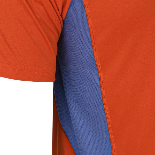 Camisa Cruzeiro Comissão 2024/25 Masculina