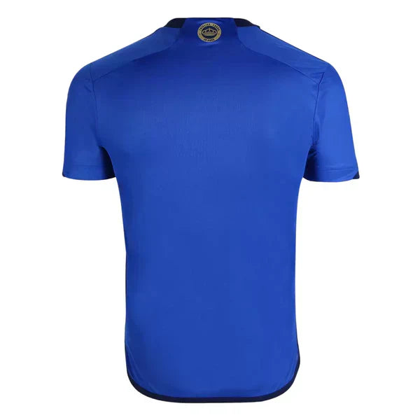 Camisa I Cruzeiro 2023/24 Masculina