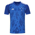 Camisa I Cruzeiro 2024/25 Masculina