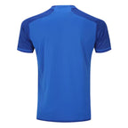 Camisa I Cruzeiro / Patrocínio 2024/25 Masculina