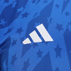 Camisa I Cruzeiro 2024/25 Masculina