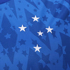 Camisa I Cruzeiro 2024/25 Masculina