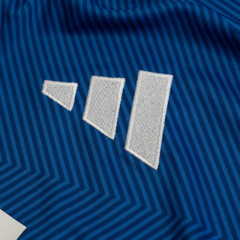 Camisa I Cruzeiro 2025/26 Masculina
