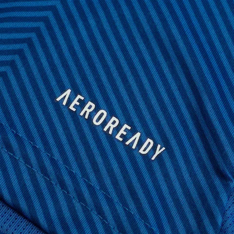 Camisa I Cruzeiro 2025/26 Masculina