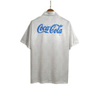 Camisa Retrô Cruzeiro II 1993 Masculina