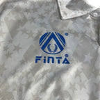 Camisa Retrô Cruzeiro II 1993 Masculina