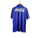 Camisa Retrô Cruzeiro I 1993 Masculina