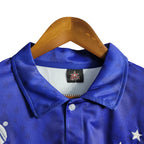 Camisa Retrô Cruzeiro I 1993 Masculina