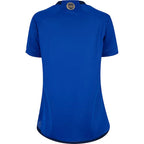 Camisa I Cruzeiro 2023/24 Feminina