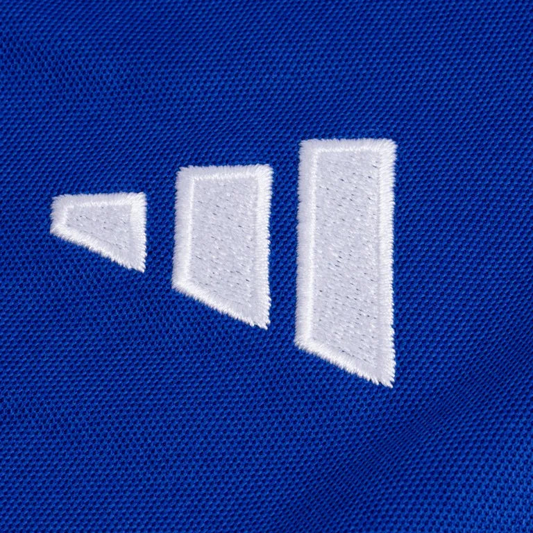 Camisa I Cruzeiro 2023/24 Feminina