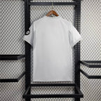 Camisa I Real Madrid 2025/26 Masculina