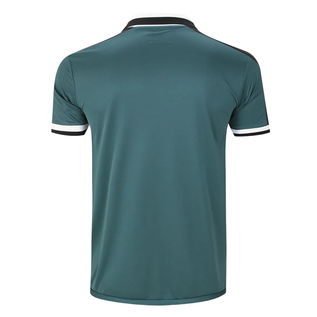 Camisa Vasco Goleiro 2024/25 Masculina