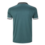 Camisa Vasco Goleiro 2024/25 Masculina