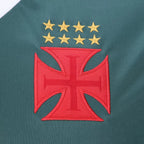 Camisa Vasco Goleiro 2024/25 Masculina