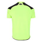 Camisa Vasco Treino 2024/25 Masculina