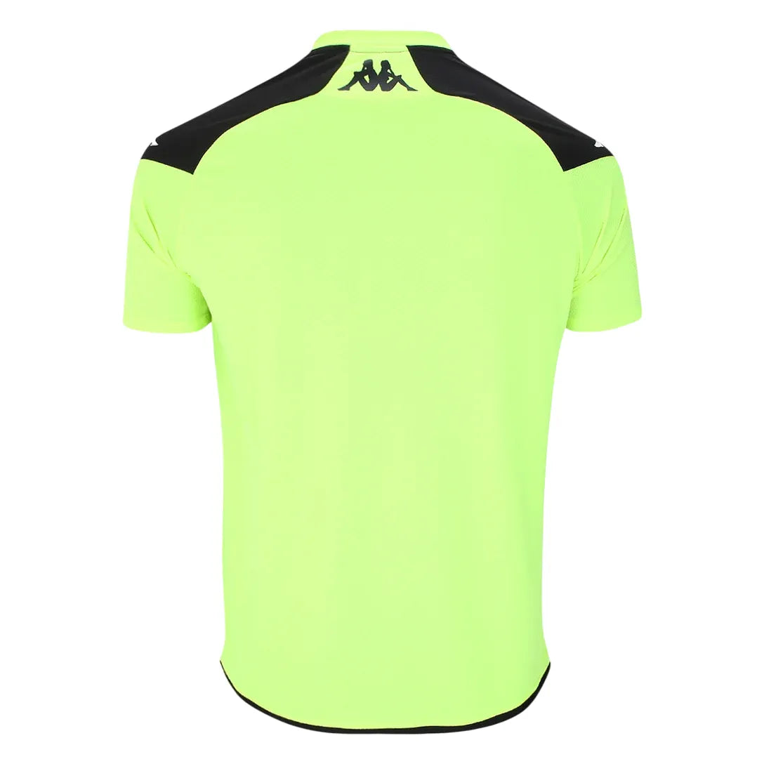 Camisa Vasco Treino 2024/25 Masculina